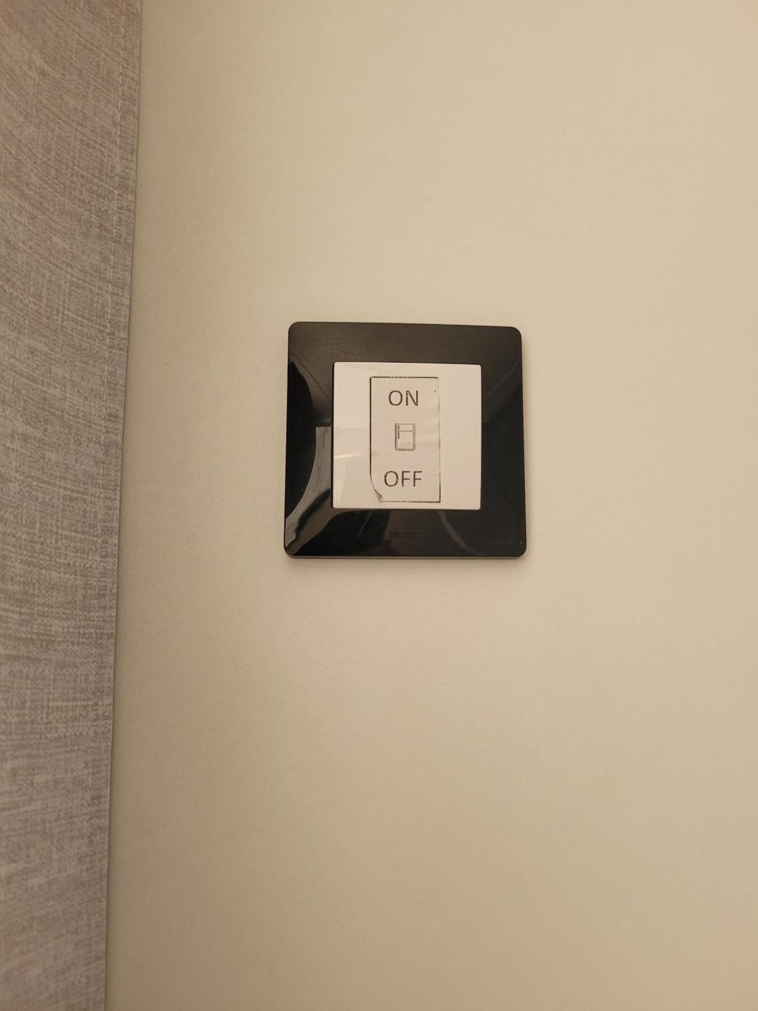 Mobilhome Clim Tele La Falaise 4 Etoiles 纳博讷 外观 照片